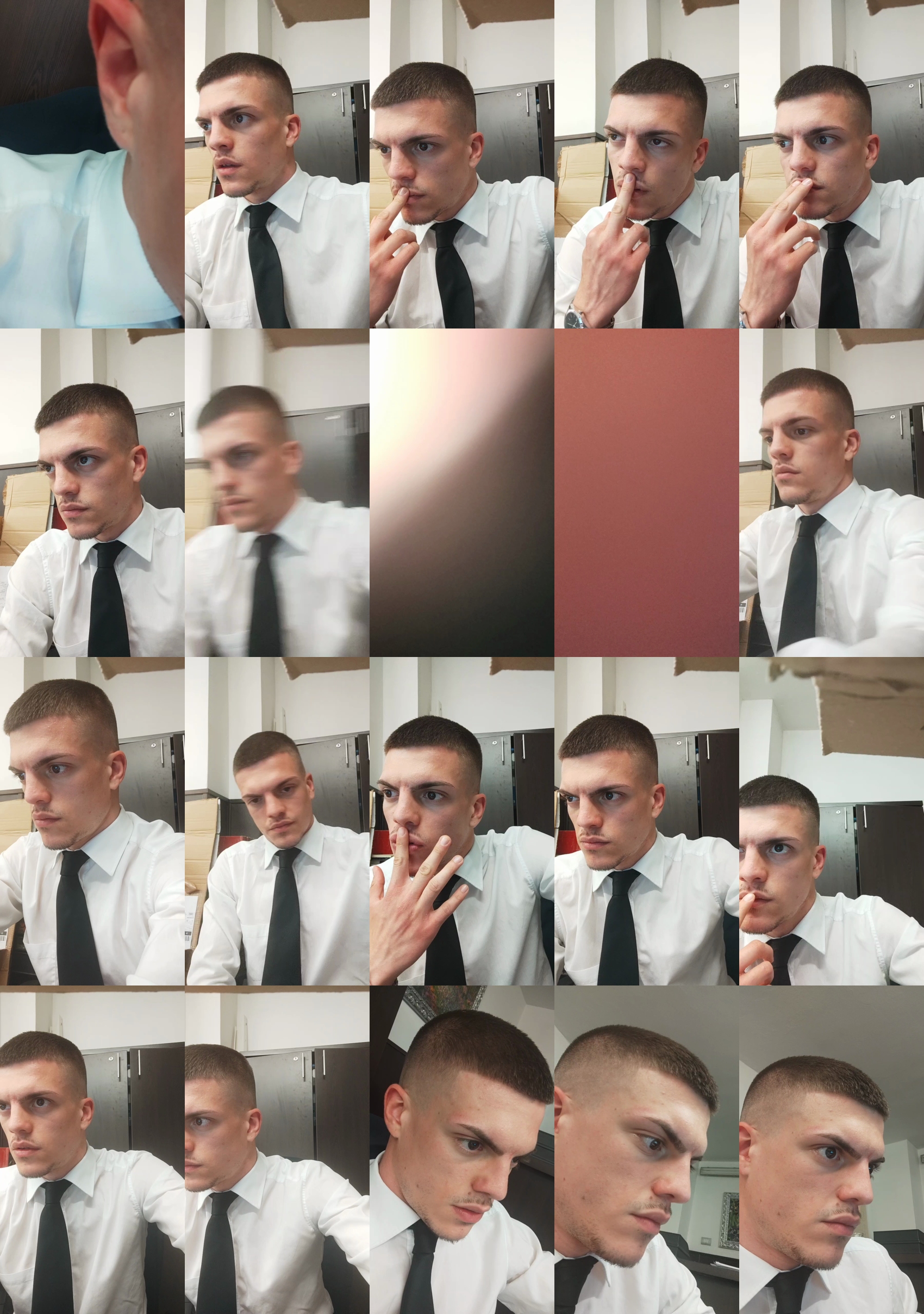 Toniofortebracc  02-05-2022
